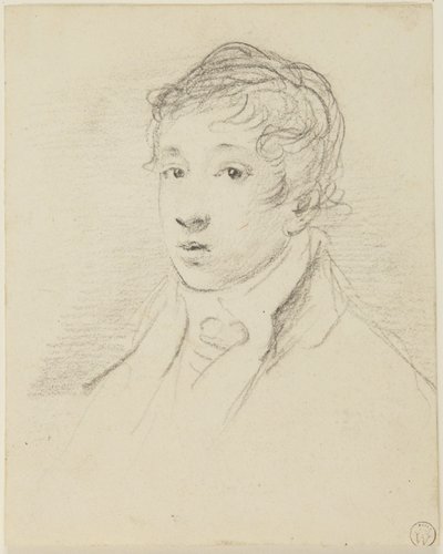  od David Wilkie