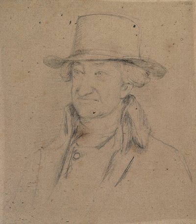  od David Wilkie
