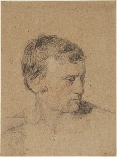  od David Wilkie
