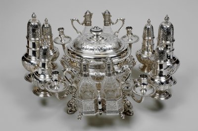 Závěsný od David and Tanqueray Anne  Willaume