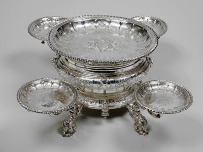 Závěsný od David and Tanqueray Anne  Willaume