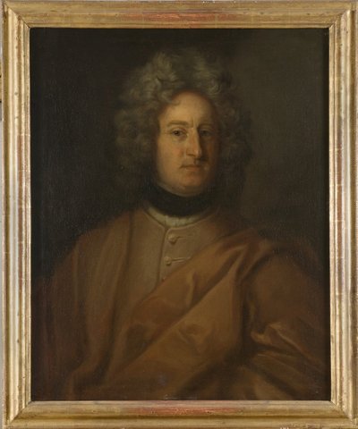  od David von Krafft