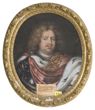  od David von Krafft
