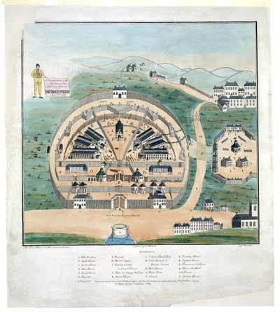 A Representation of the Massacre of American Prisoners in Dartmoor Prison, April 6   1425524   cs       czech Successfully Translated  Original: Siddende model Translat: Siddende model 1263711 cs czech Successfully Translated Original: Tsukuda Island in Mu od DeWitt C. Hitchcock