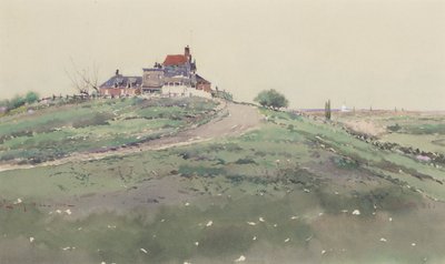 Washington, D.C., 1888. od De Lancey Gill