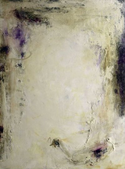Vytrvalost od Deb Chaney
