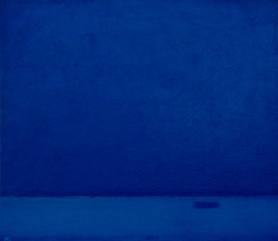 Unbekanntes Bild od Derek Hare