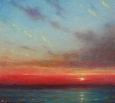 Unbekanntes Bild od Derek Hare