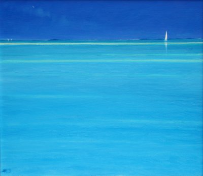 Unbekanntes Bild od Derek Hare