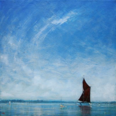 Unbekanntes Bild od Derek Hare