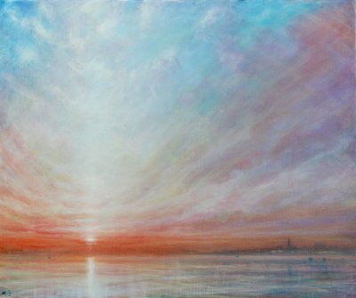 Unbekanntes Bild od Derek Hare