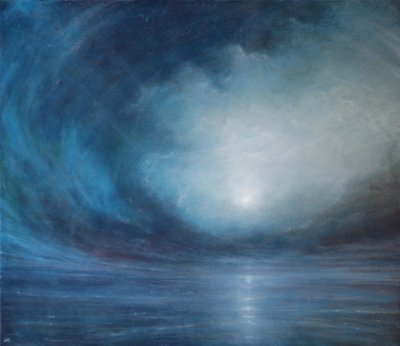 Unbekanntes Bild od Derek Hare