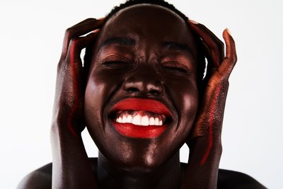 Kuoth, 2018 (foto) od Diana Gomez