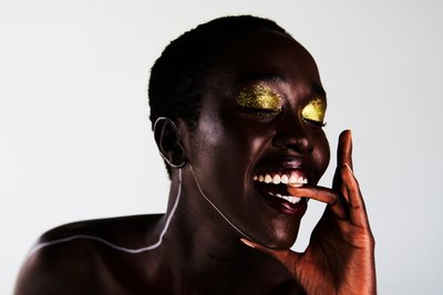 Kuoth, 2018 (foto) od Diana Gomez