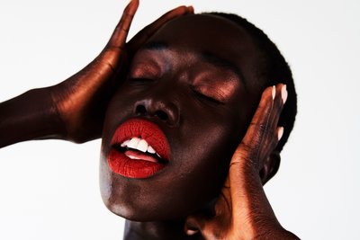 Kuoth, 2018 (foto) od Diana Gomez