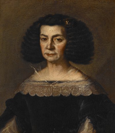 od Diego Velázquez