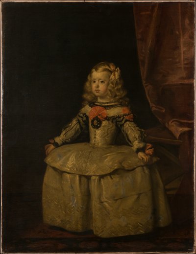  od Diego Velázquez