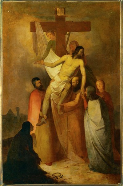  od Dimitrije Auramovic