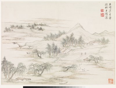  od Ding Huang
