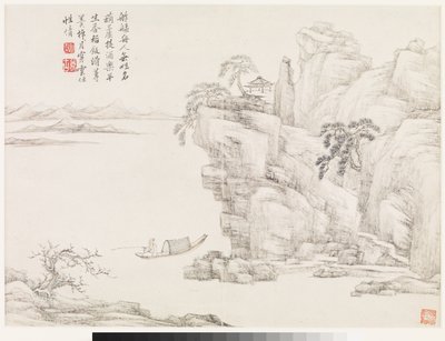  od Ding Huang