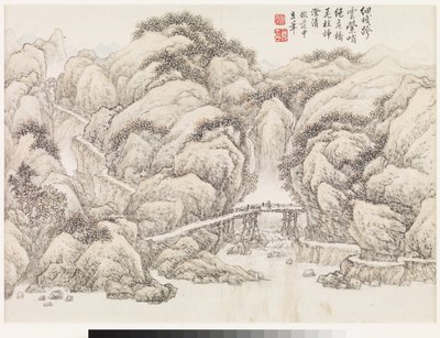  od Ding Huang
