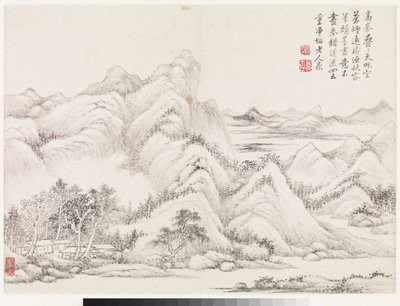  od Ding Huang