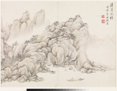  od Ding Huang