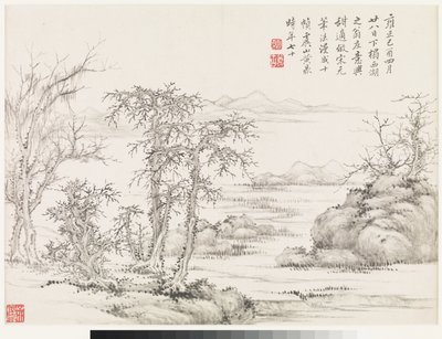 od Ding Huang