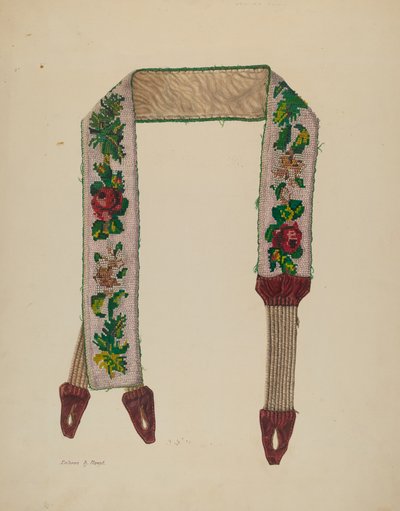 Pozastavit od Dolores Haupt