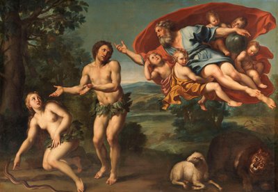  od Domenichino