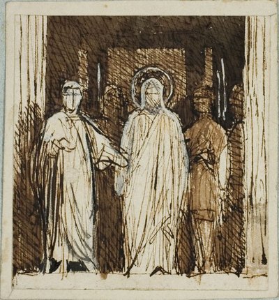 Christ with Pilate   1289889   cs       czech Successfully Translated  Original: Nether Hall Translat: Nether Hall 1243482 cs czech Successfully Translated Original: Portrait of Marguerite de Baviere, Duchess of Burgundy (1363-1423) Painting by Vincent Nic od Dominique Papety