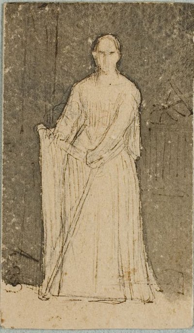 Woman with a Harp   1272024   cs       czech Successfully Translated  Original: Self-Portrait, 1838. Translat: Self-Portrait, 1838. 1200044 cs czech Successfully Translated Original: Famous Sites of China Translat: Famous Sites of China 1334946 cs czech Su od Dominique Papety