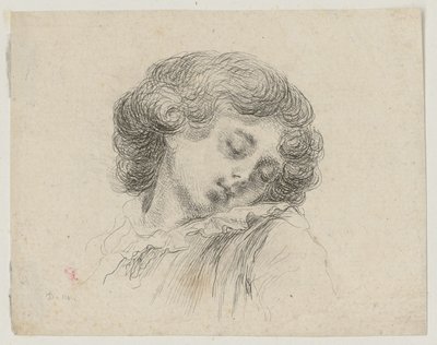  od Dominique Vivant Denon