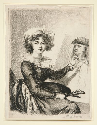  od Dominique Vivant Denon