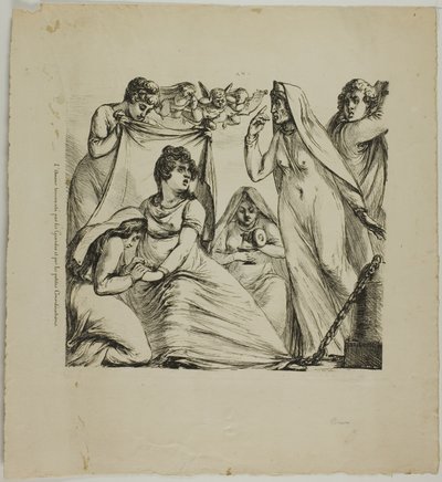 Love Tormented by Considerations Great and Small   1297390   cs       czech Successfully Translated  Original: Simon Vouet Translat: Simon Vouet 1252917 cs czech Successfully Translated Original: Girl under Arched Bridge (oil on canvas) Translat: Girl unde od Dominique Vivant Denon