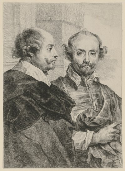  od Dominique Vivant Denon