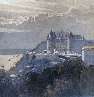 Závěsný od Donald (after) Maxwell
