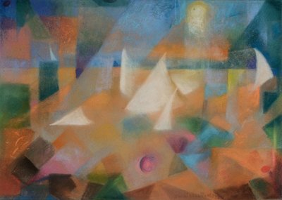 Mnoho od Donatella Merlo