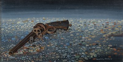 Colt od Donatella Merlo