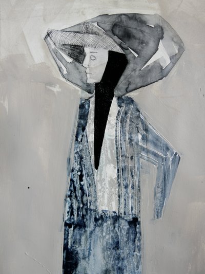  od Doris Schmitz