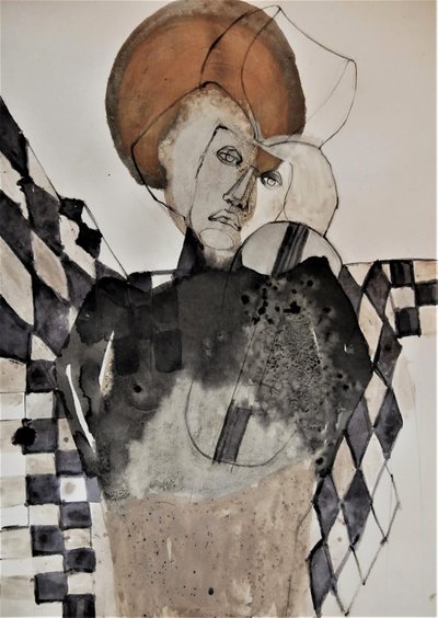  od Doris Schmitz