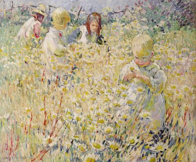  od Dorothea Sharp