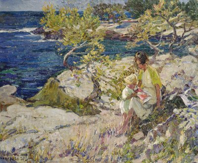  od Dorothea Sharp