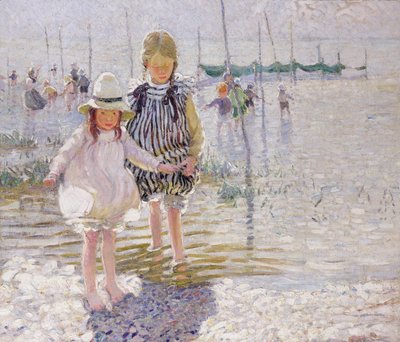  od Dorothea Sharp