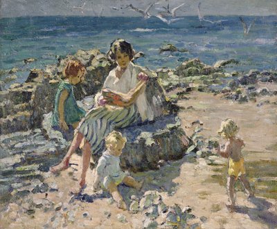  od Dorothea Sharp