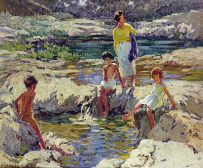  od Dorothea Sharp