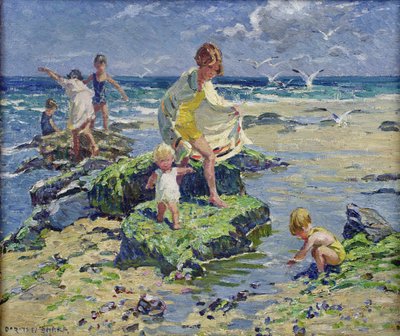  od Dorothea Sharp