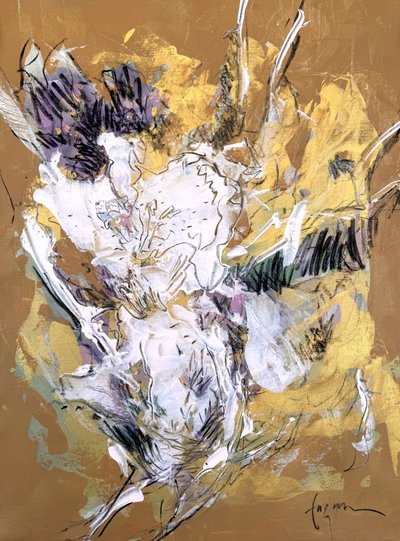  od Dorothy Fagan