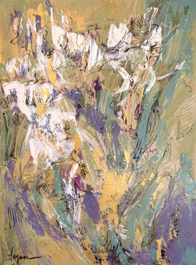  od Dorothy Fagan
