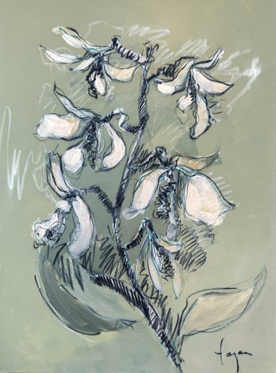  od Dorothy Fagan